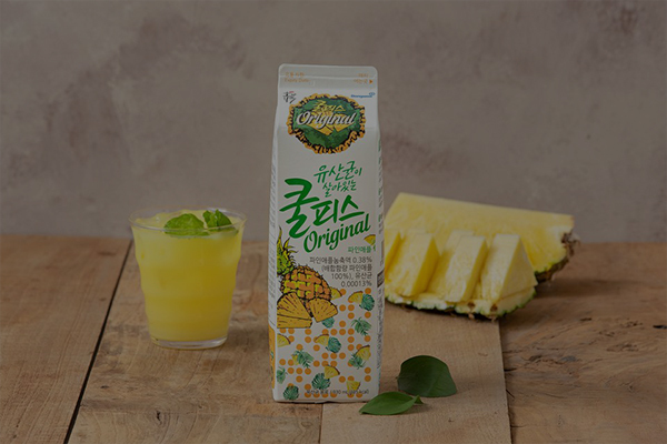 사이드메뉴